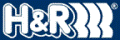 H&R